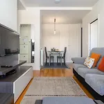 Seaside Escape In Gros Full Apt Free Park
