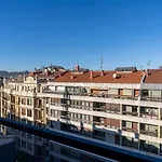 Seaside Escape In Gros Full Apt Free Park