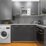 Seaside Escape In Gros Full Apt Free Park