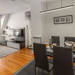 Seaside Escape In Gros Full Apt Free Park