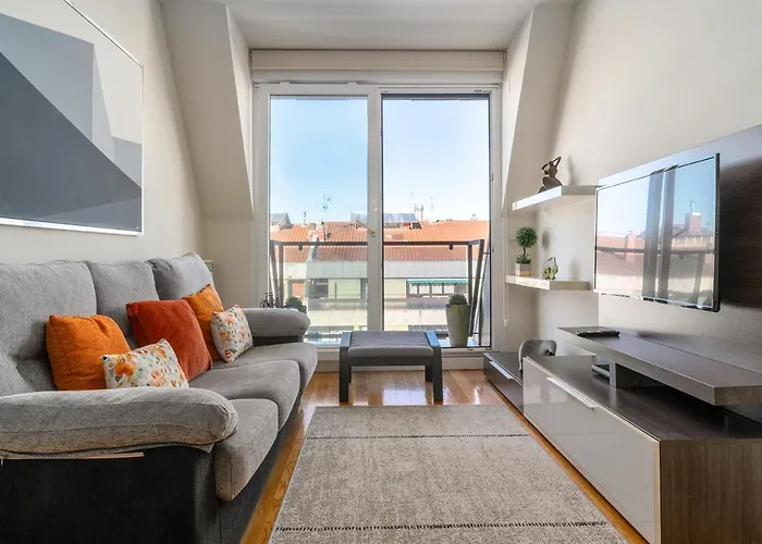 Seaside Escape In Gros Full Apt Free Park