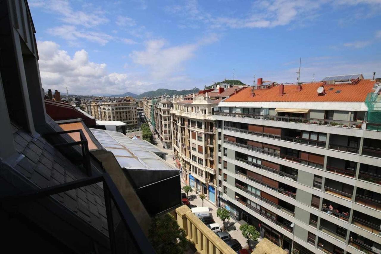 Seaside Escape In Gros Full Apt Free Park *