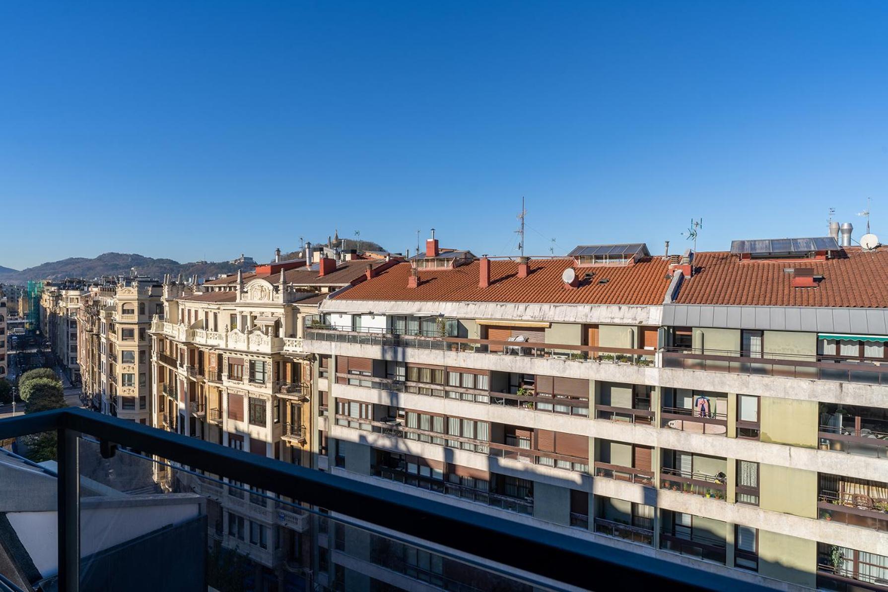 Seaside Escape In Gros Full Apt Free Park *